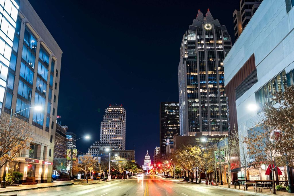 XFactorSolution's tweet photo. A recent reflection on a trip to Austin highlights how quickly circumstances can shift and how little control we sometimes have over outcomes.

How do you balance preparation with the reality that not everything is within your control?

Read more here: https://t.co/E57VCpBAkU https://t.co/AKYLjPGpJ2