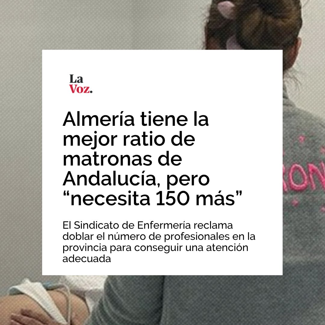 SATSE Andalucía tweet media