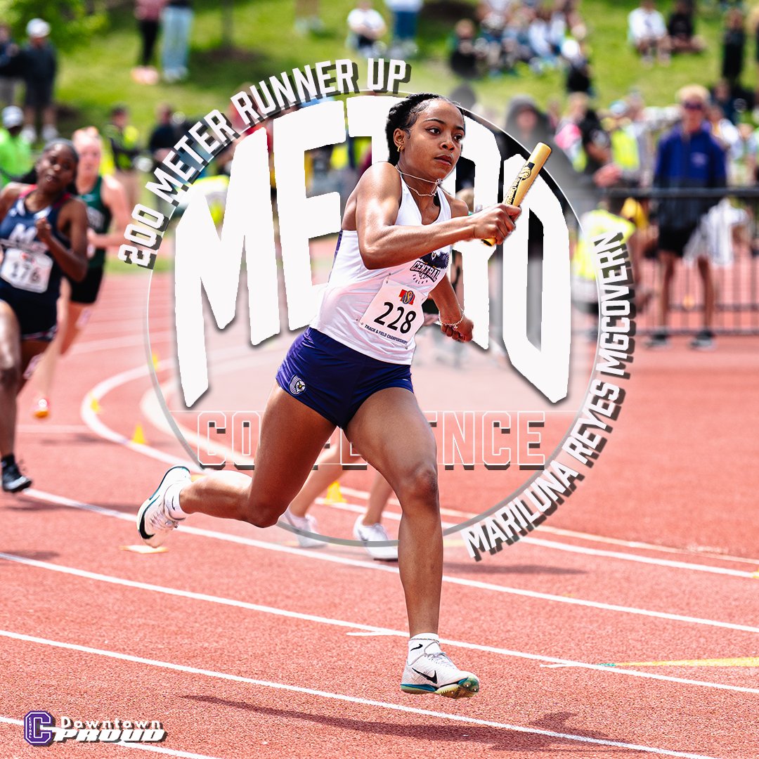 Omaha Central High Athletic Department tweet media
