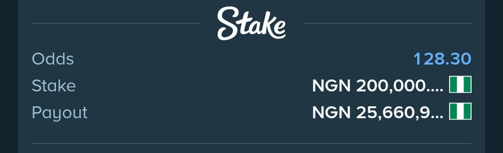 FLASH4492's tweet photo. 💜💜💜💜💜💜

ODDS ➡️ 130

BOOKING CODE LINK ⬇️
https://t.co/udMq6SdTHB

➡️Register here⬇️

https://t.co/I2CFCh550P

➡️Use Promo code ⬇️

 FLASHBET to get free 1k dollars after first deposit https://t.co/m4qUU5uoCT