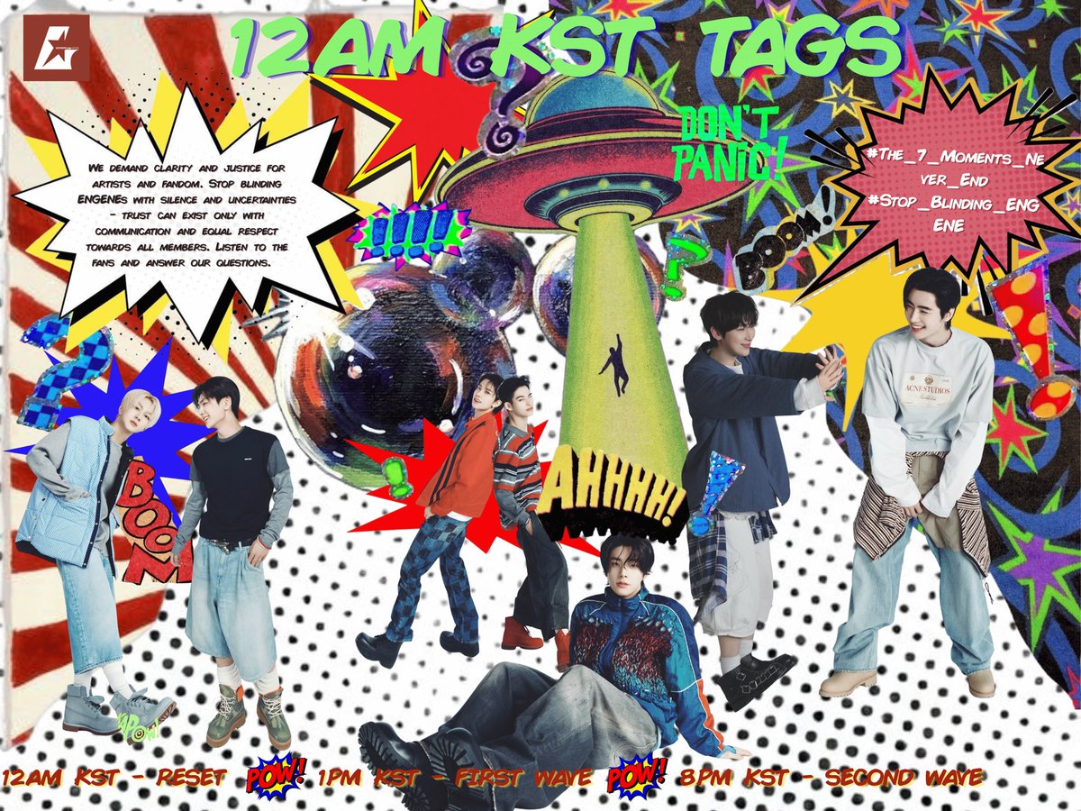 theo⁷𖤐✮⋆˙ tweet media