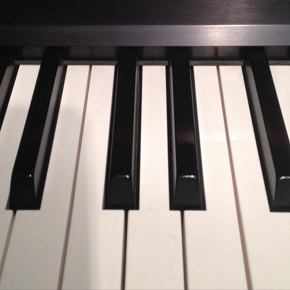 Wavelength Music & Sound Design tweet media