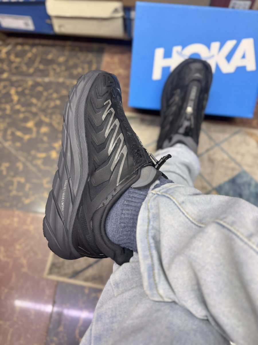 viatuKe's tweet photo. Hoka Project Clifton
Sizes:40,41,42,43,44,45
📲Wsp/call 0708749473
📍 Luthuli Ave. Rware Mall ,4th floor shop 410
📦Delivery countrywide 🇰🇪
FREE pair of socks 🧦 #viatuke https://t.co/TLVdsPBkev