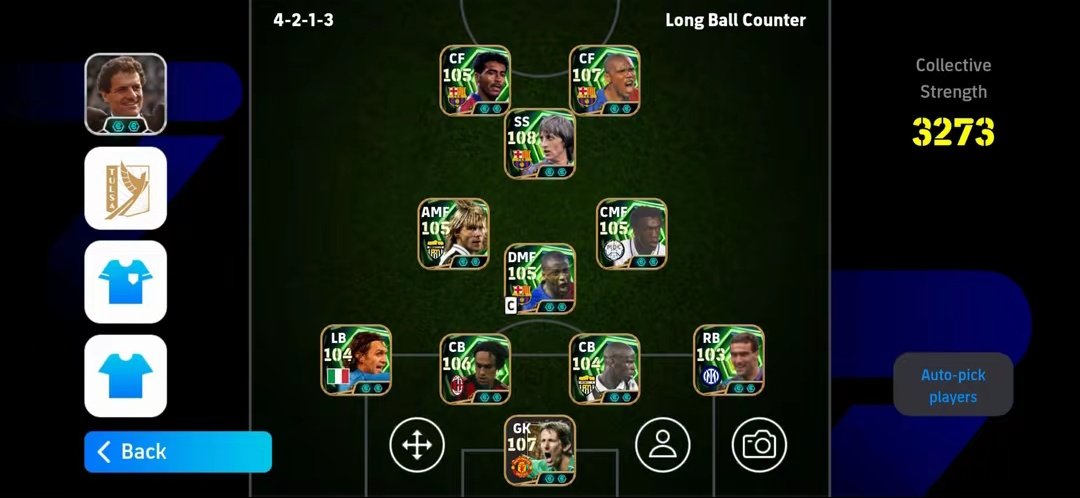 EPES ⚽ tweet media