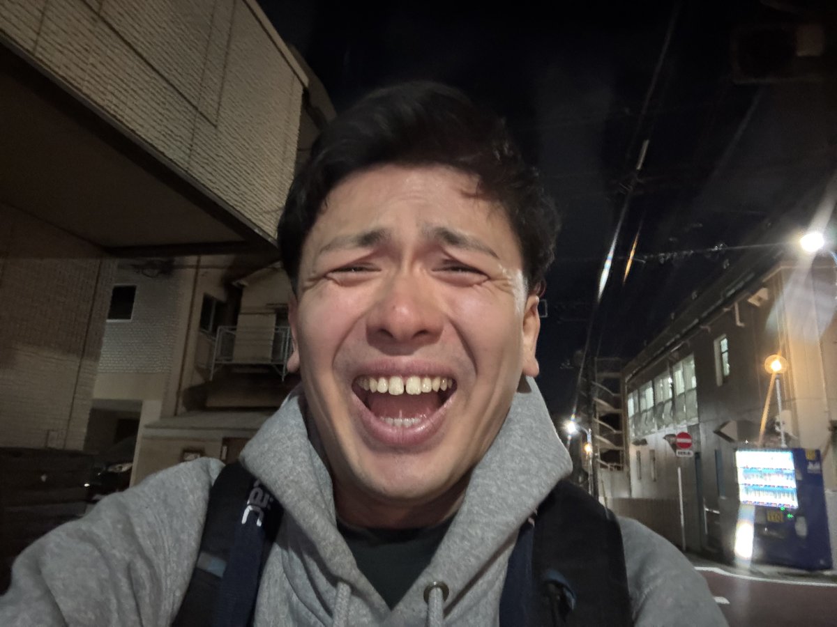 おつん tweet media