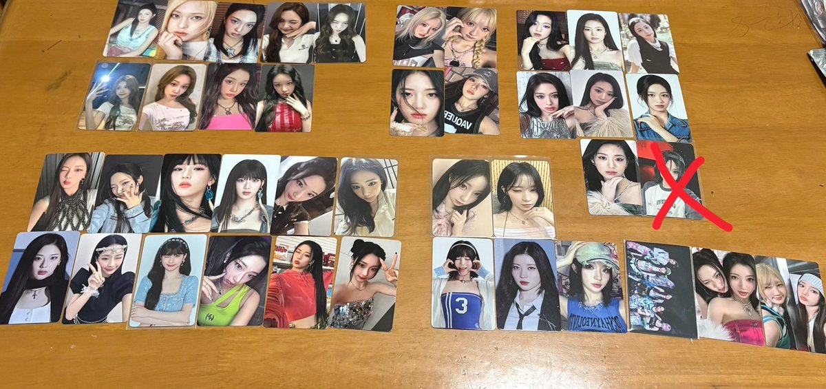 babymonster 買取 交換 トレカ 特典 韓国 譲 写真 求 買取 優先または