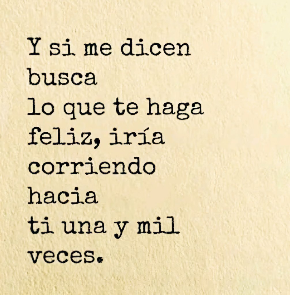 Rubén Rivera tweet media