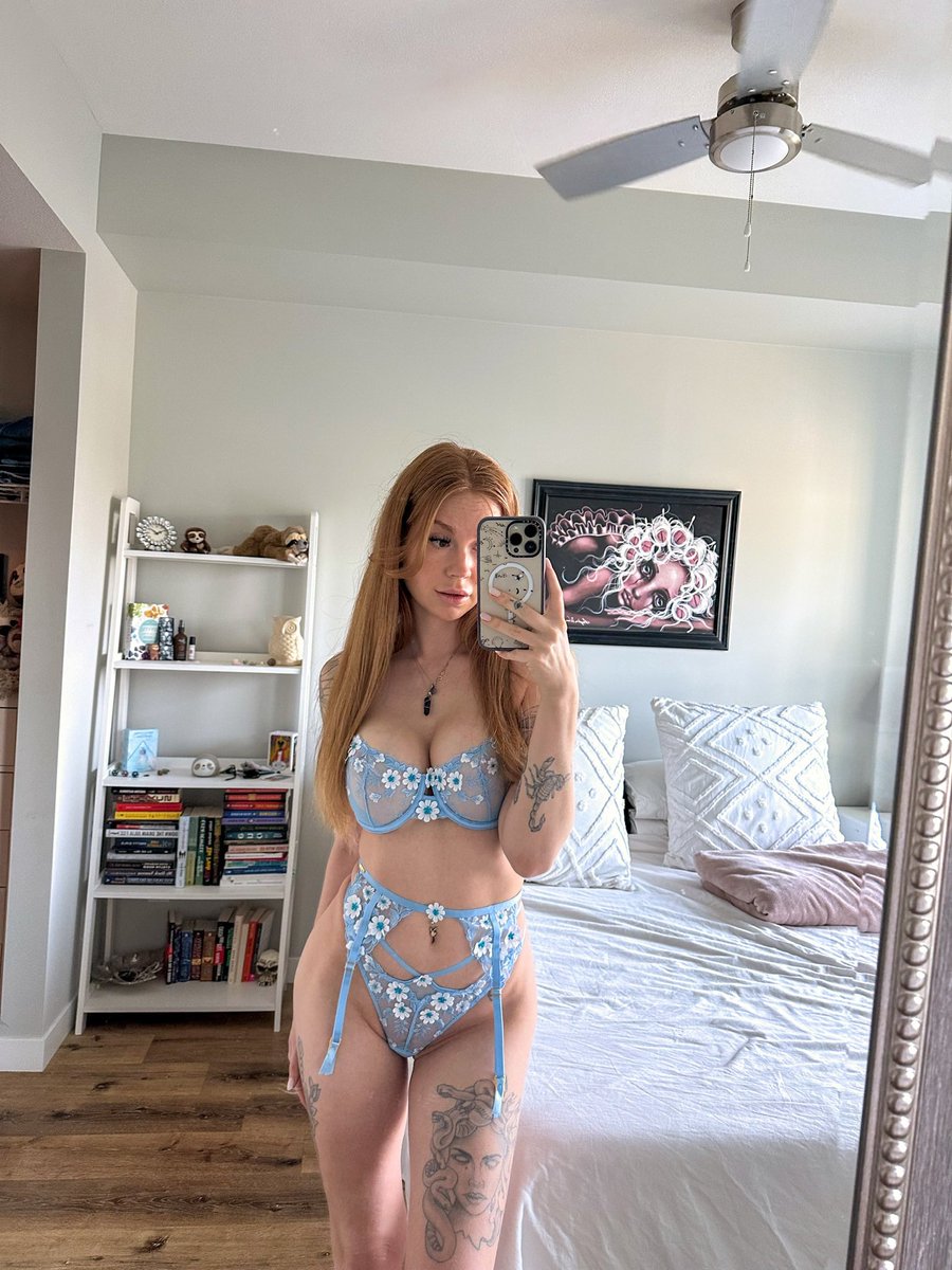 Rylee tweet media