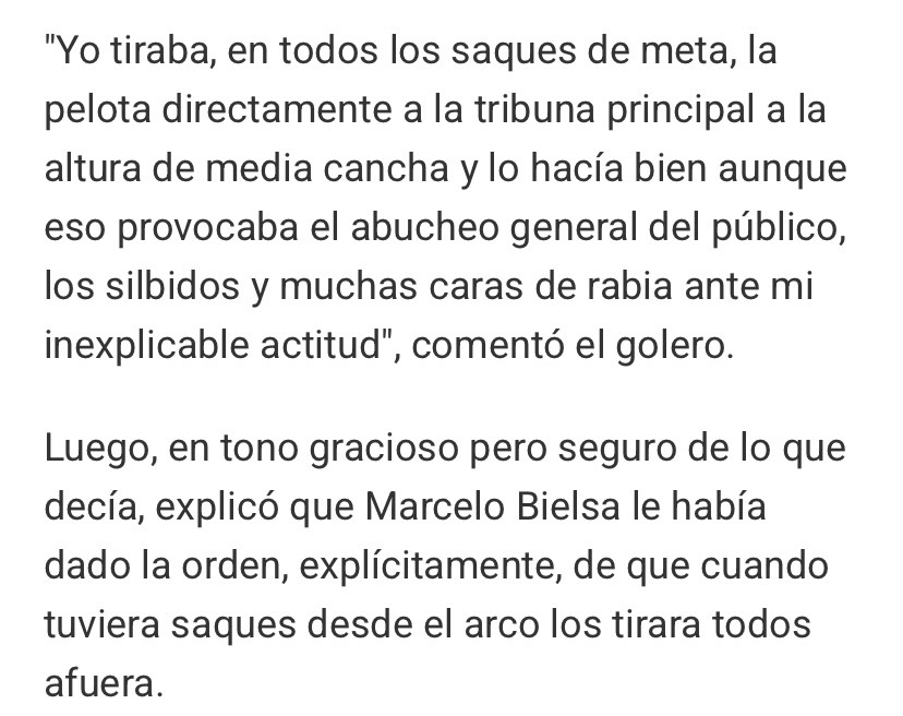 Fabián Godoy tweet media