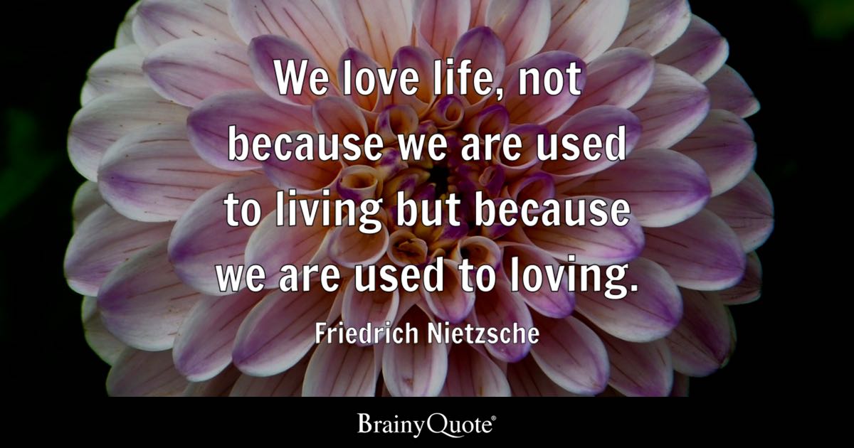 BrainyQuote tweet media