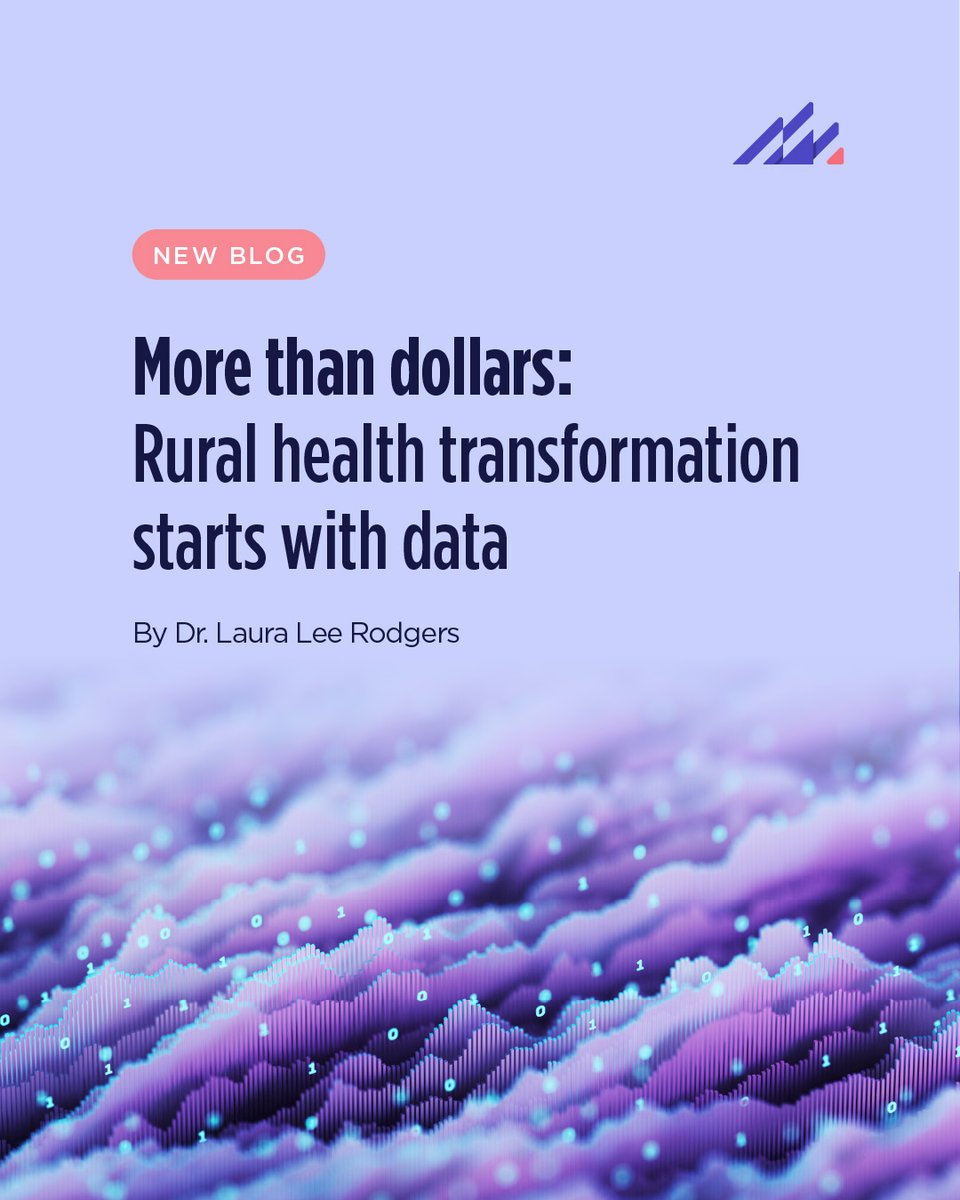 Altera Digital Health tweet media