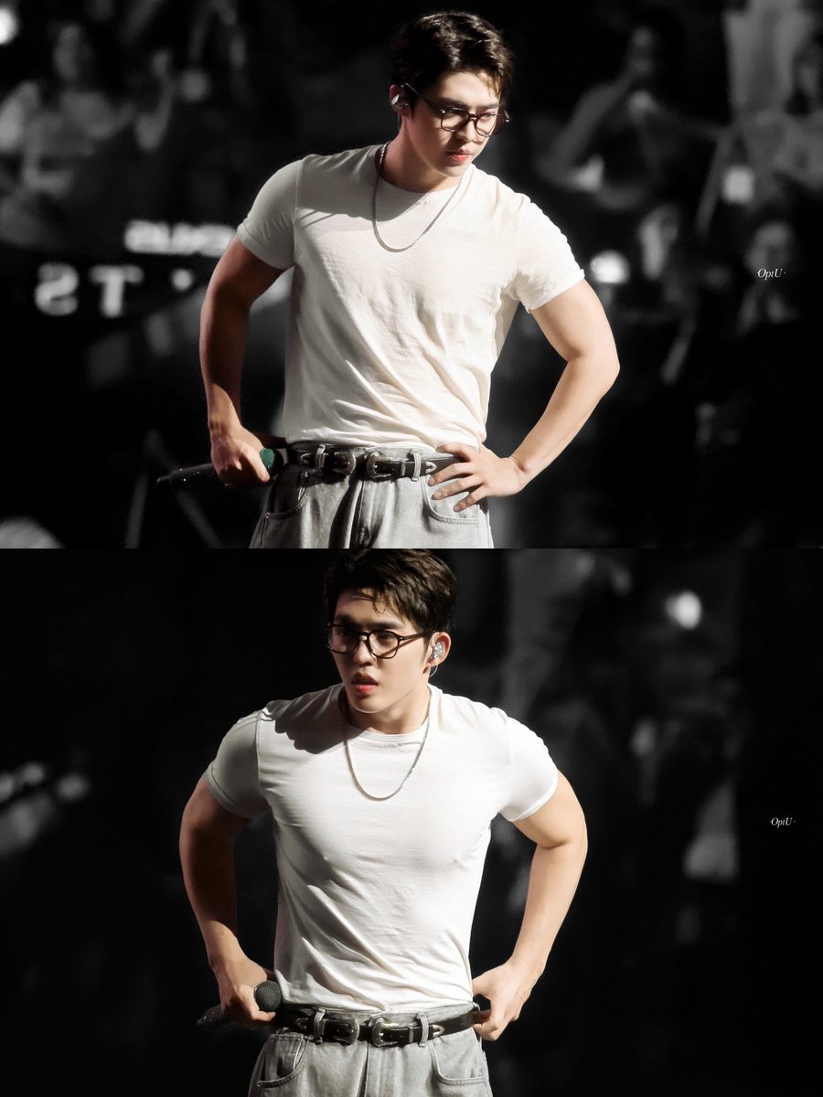 💎 is it possible to do clark kent..??
🍒 who is clark kent…?
🍒 clark kent!!!! superman?!?

SCOUPS PLS MAKE IT HAPPEN