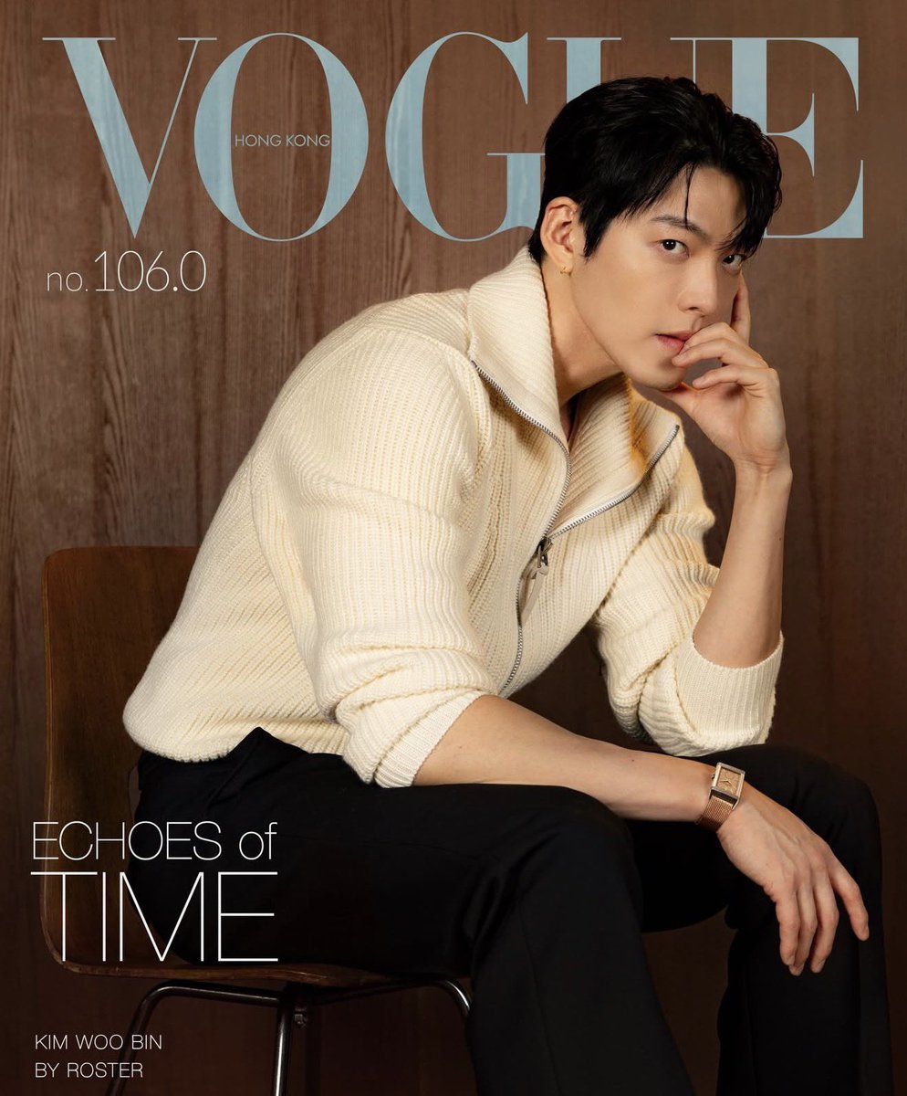 dolgolaeui's tweet photo. Kim Woo Bin #kimwoobin #theheirs #alienoid #uncontrollablyfond #school2013 #woobinkim #blackknight #officerblackbelt #ourblues #geniemakeawish #theconartists #김우빈 #金宇彬 You can also follow his official IG account: ____kimwoobin (Look for the blue check mark) https://t.co/5BQSYWVKt3