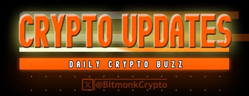 BitmonkCrypto tweet media