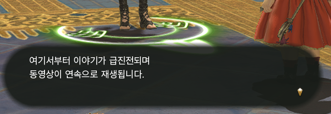 또기 tweet media