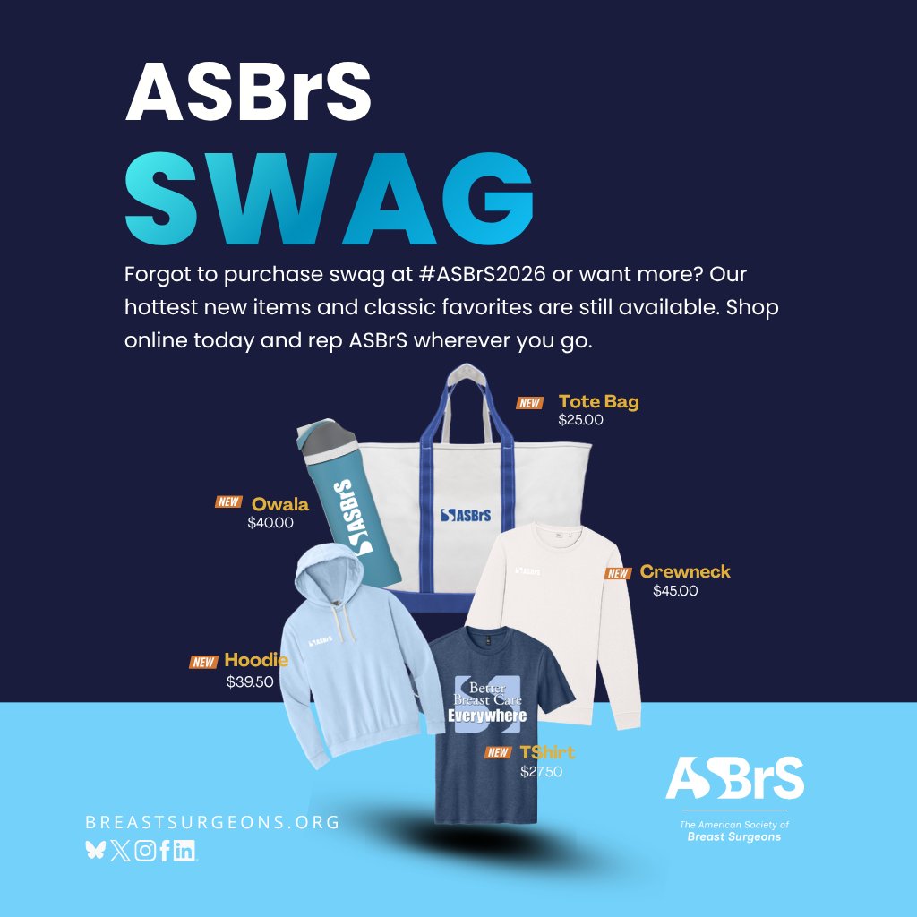 ASBrS tweet media