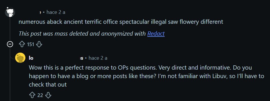 Ransomwave tweet media