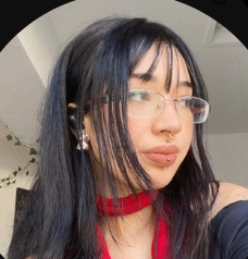 eobraya21's tweet photo. @ka_kkkj @Abyss3dits @mvrlkrj @owo_aw @MilGrauNews kkkkkkkkkkk 

É smp essa skin, n falha nunca. Reparem no piercing de vaca no nariz kkkkkkkkkkkkkkkkkk https://t.co/6wnakVTolm