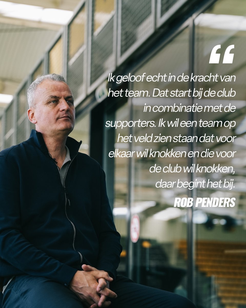 Roda JC Kerkrade tweet media