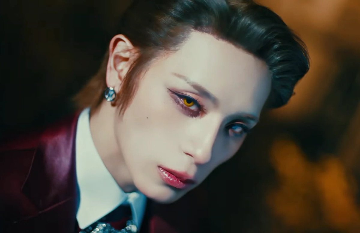 ;바나나오나나;♟️ tweet media