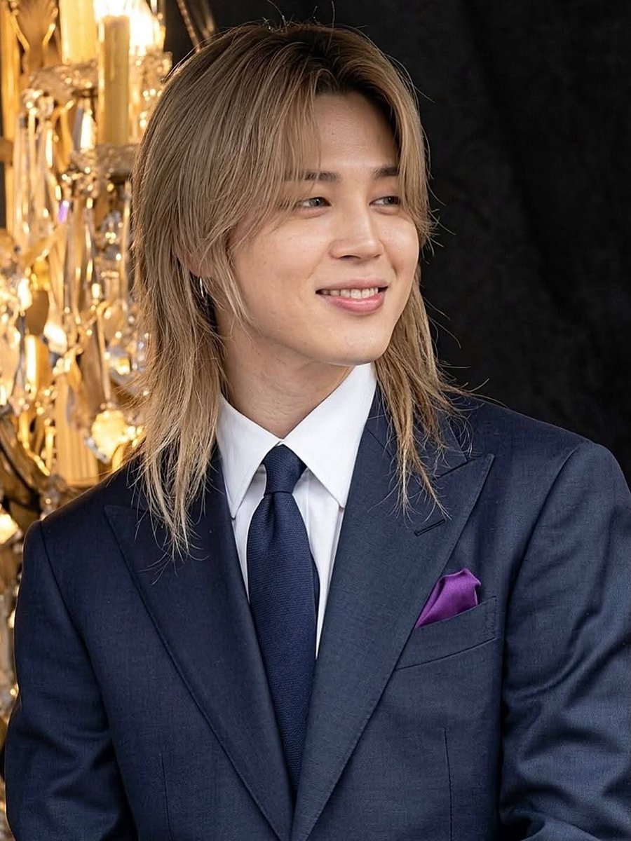 Yassuita tweet media