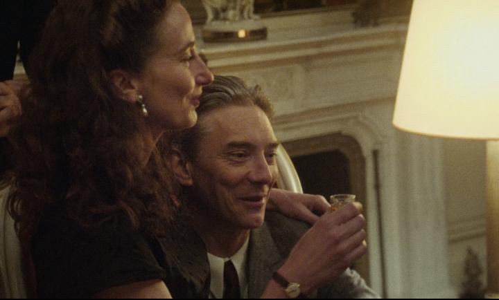 two new pics of swann arlaud in upcoming film notre salut, by emmanuel marre, have been released on the cannes festival website

🔗: festival-cannes.com/f/notre-salut/