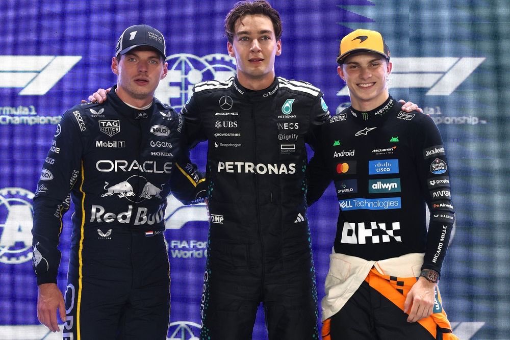 idc about new podiums i kinda need this back