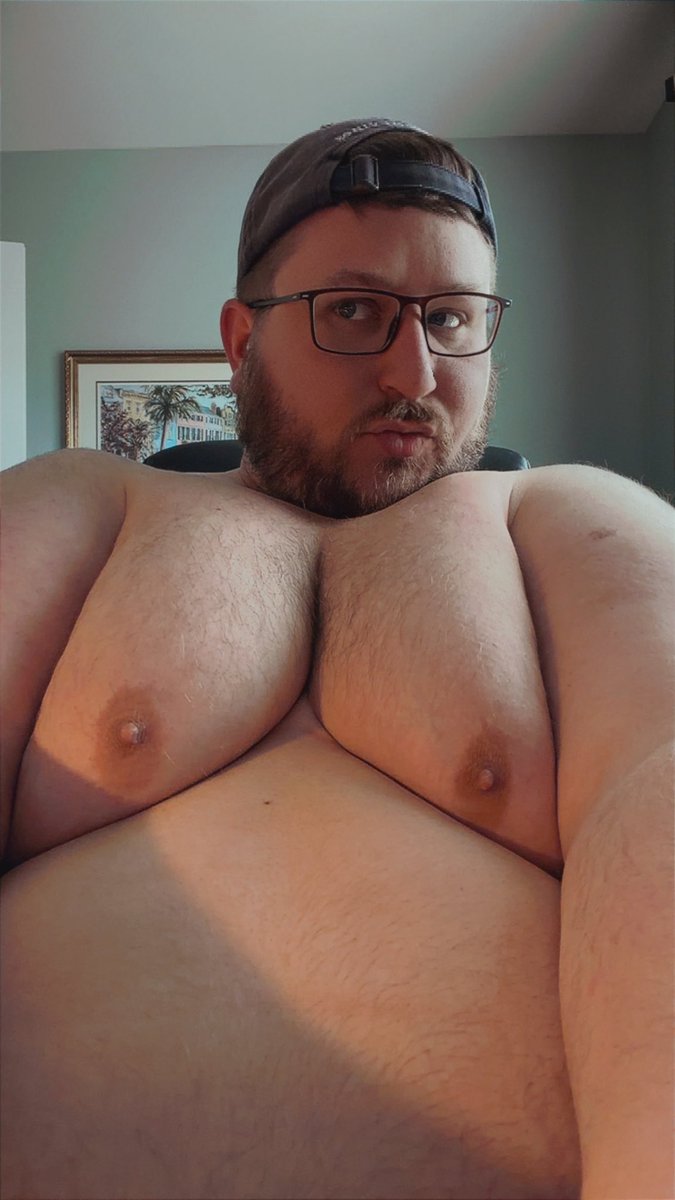 chubscout4life