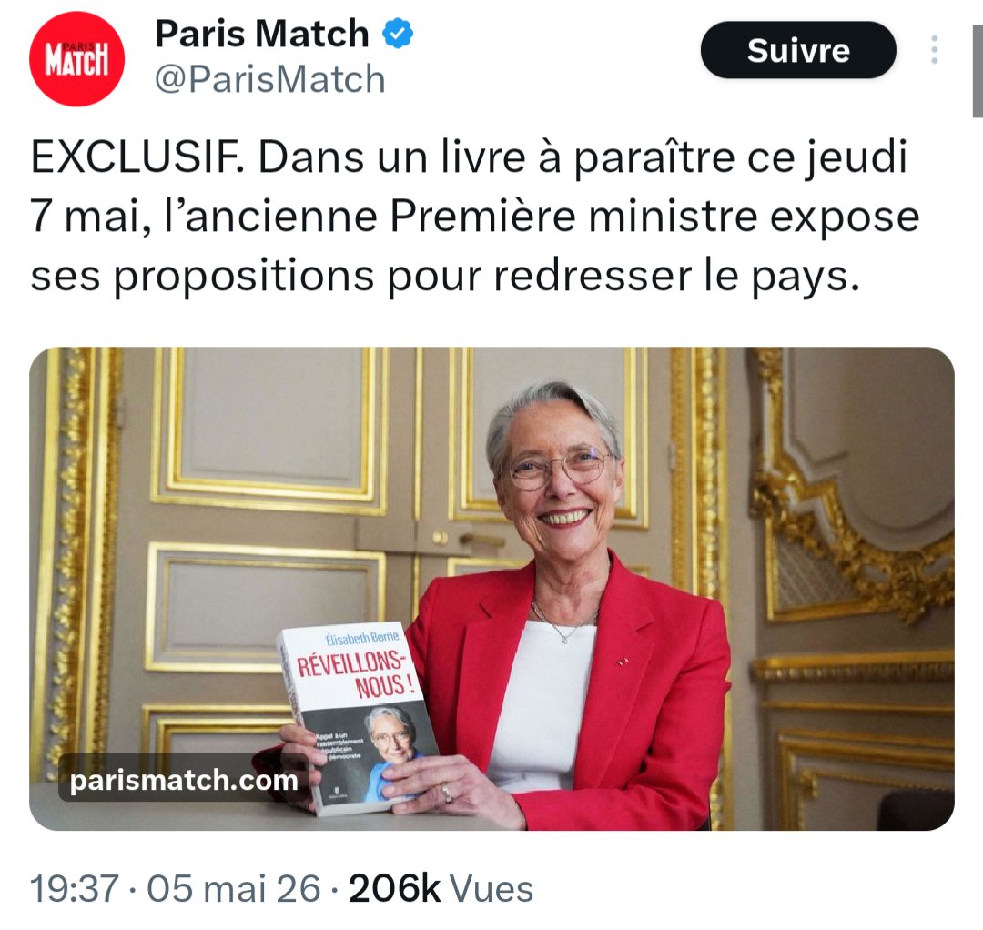 🦏 Babar le Rhinocéros🦏 tweet media