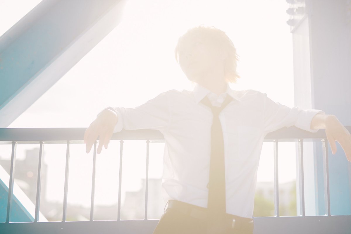 𝕥𝕒𝕞𝕒 ·͜· tweet media