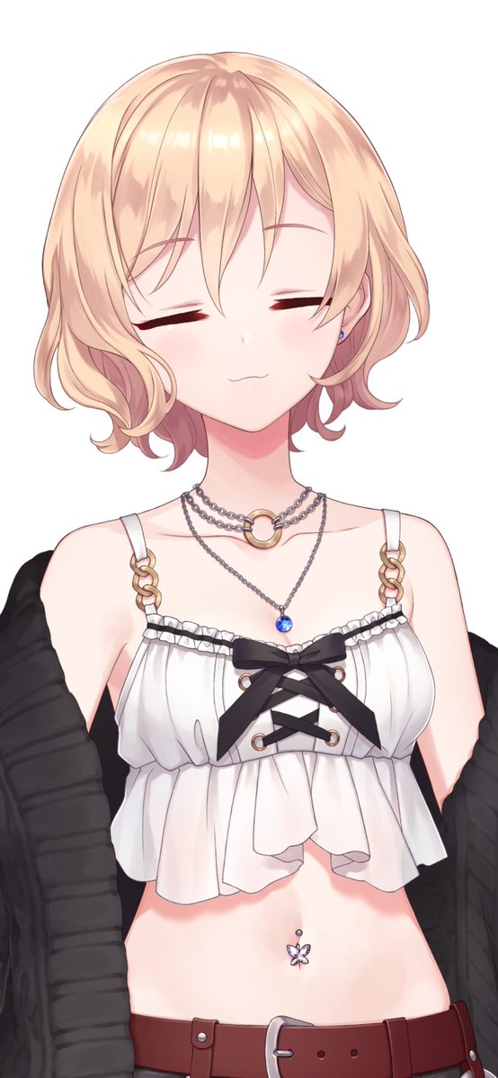昌未 (@01masami13) / Posts / X
