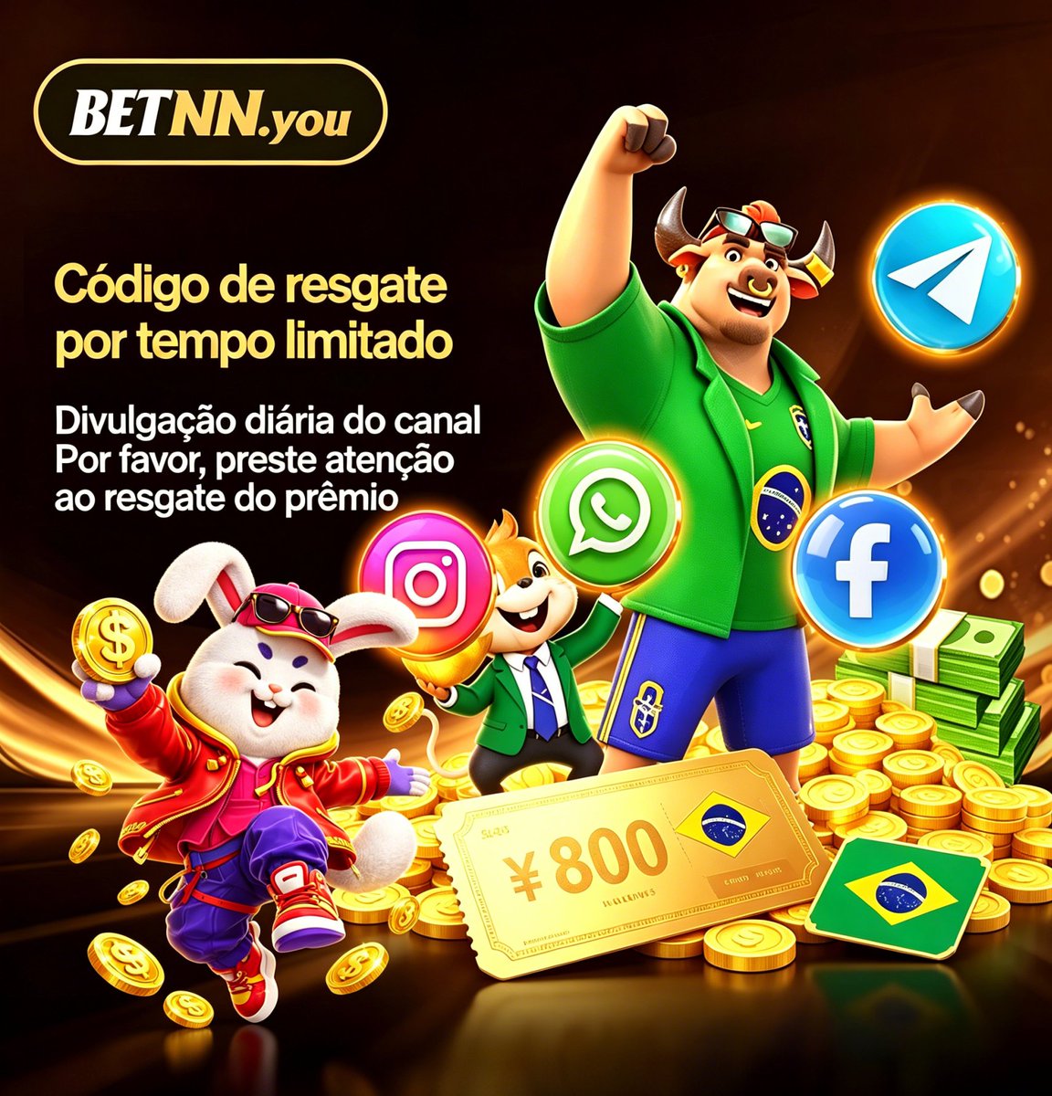 tt9 9vip no Brasil – Acesse 58H58.COM.xgt