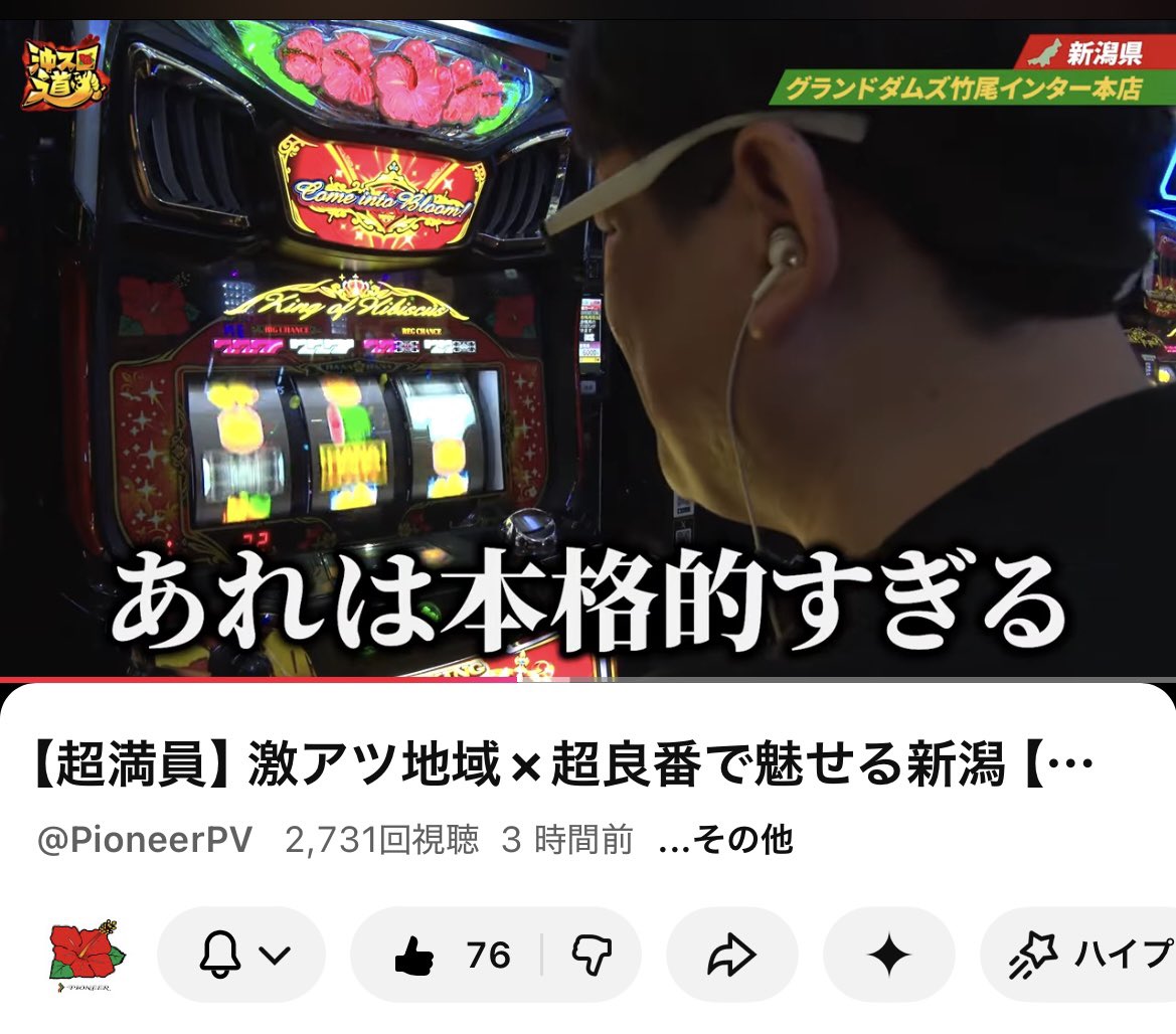 すたちー✩.*˚🌺🐹🐶6月推し活LIVE🪄 (@horse0901) / Posts / X