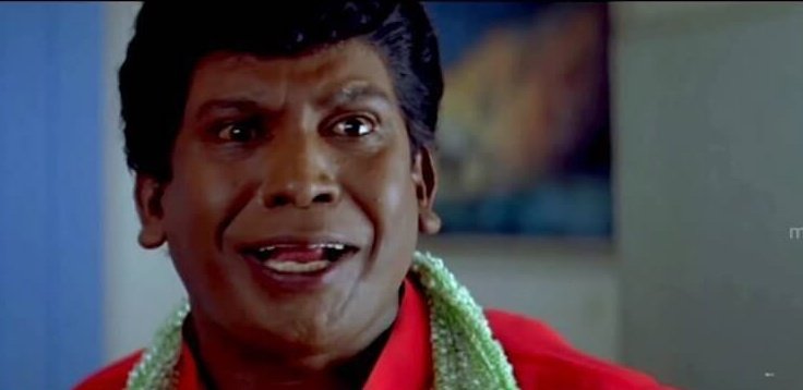 ItzmeeJoee's tweet photo. அவனுக்கு ஒரு பிரச்சனை வருது,

வாய் திறக்க பயந்து போயி ஊமையா இருக்கான்,

அதுக்குள்ள "எங்க தளபதிக்கு மட்டும் ஏன் இவ்ளோ பிரச்சினை?ன்னு" டூல்கிட் ஆக்டிவேட் ஆகுது,

அதுக்கு மறுப்பு சொல்ல எவன் வாய் திறக்கானோ அவனை அக்கியூஸ்ட் ஆக்கிறாங்க,

கரூர் பிரச்சனை, சங்கீதா பிரச்சனை, ஜனநாயகன் & இப்போ அரசியல் பிரச்சனை வர இதே பேட்டர்ன்தான்.