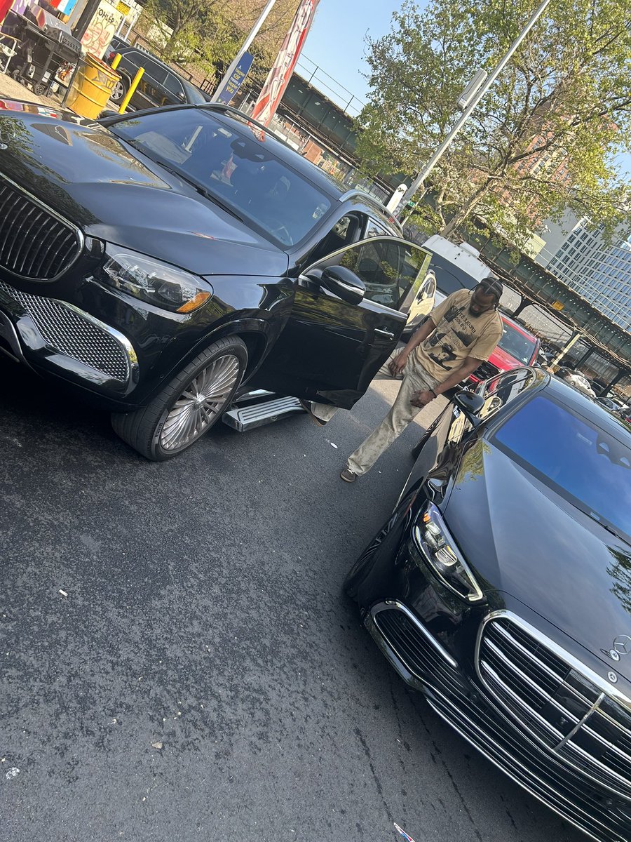skleeaway's tweet photo. Saint Johns baby this shit just apart of my life 🫰🏾 https://t.co/EO2Wy3e3TY