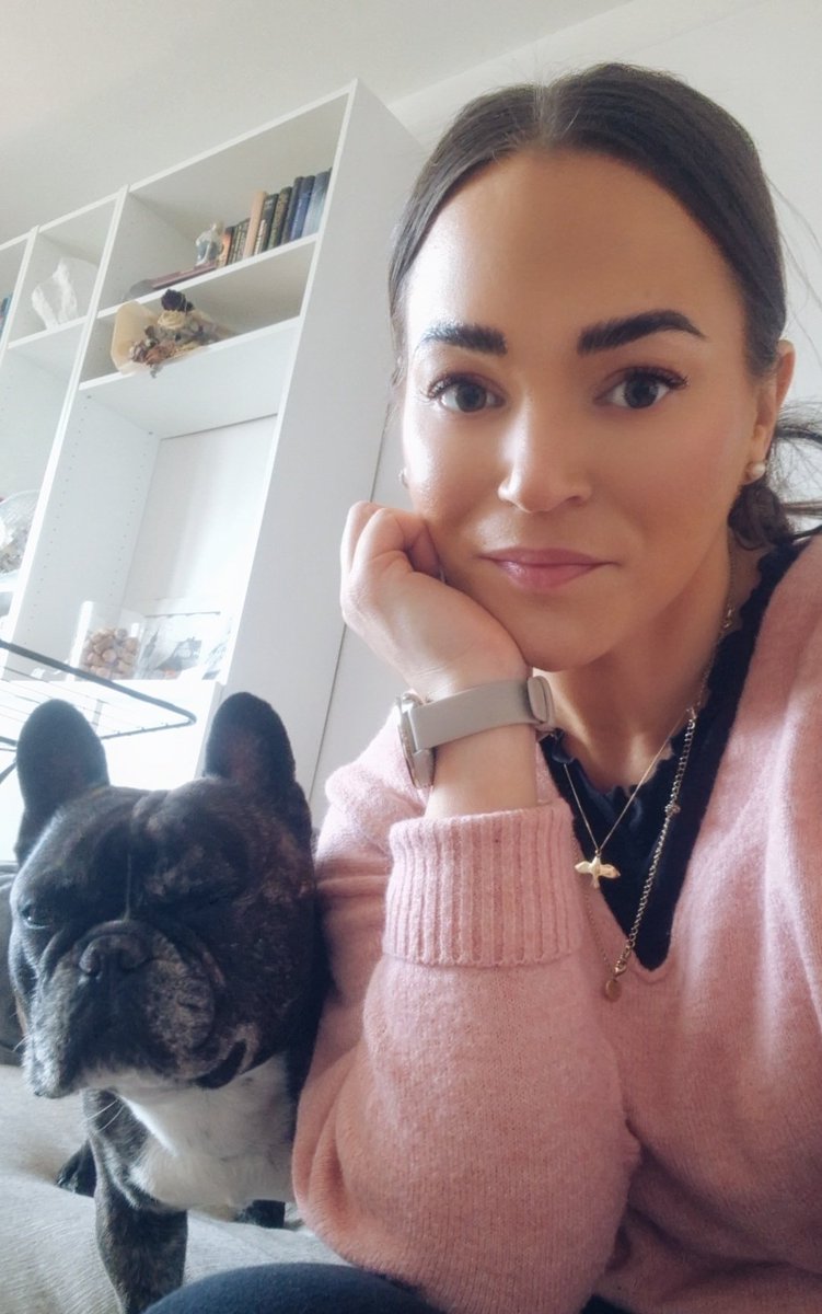 Fittan Birk Borkason tweet media