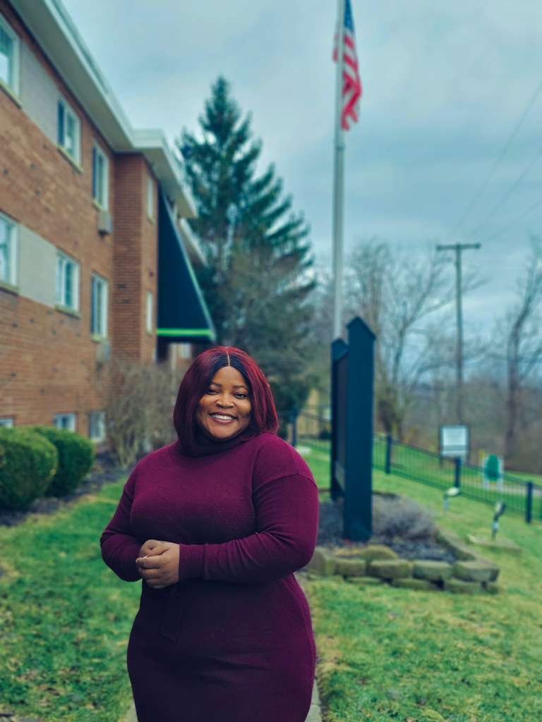 Dr Oludayo Sokunbi tweet media