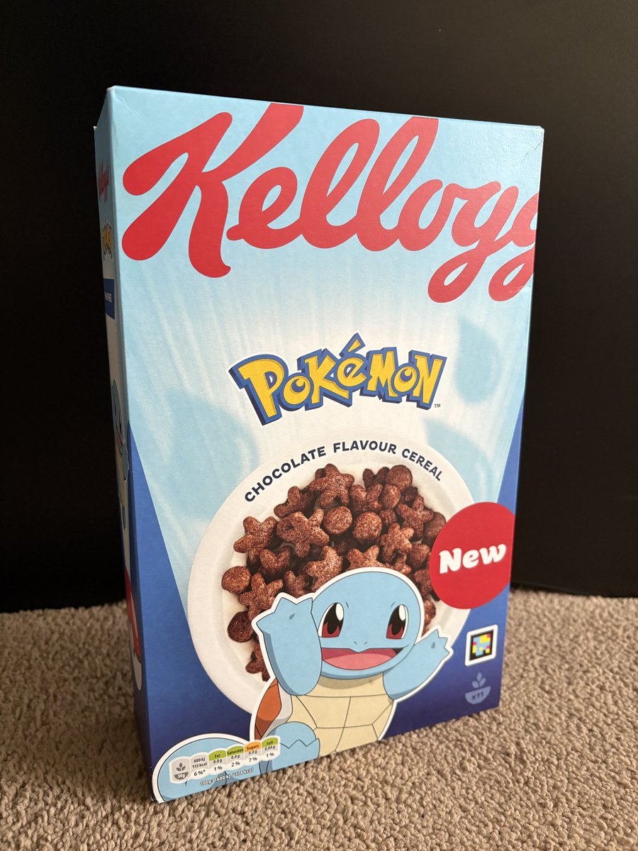 pok-mon-themed-kellogg-s-cereal-are-now-available-at-tesco-s-and