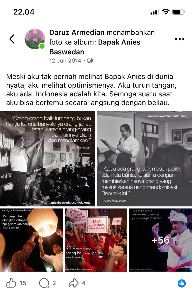 𝐃𝐚𝐫𝐮𝐳 𝐀𝐫𝐦𝐞𝐝𝐢𝐚𝐧 tweet media
