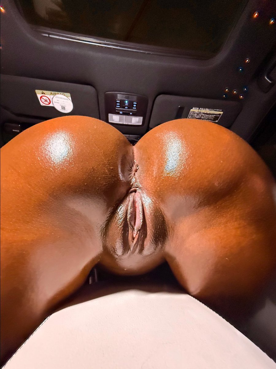 Black Baby🥥 (@black_babbyy) on Twitter photo 