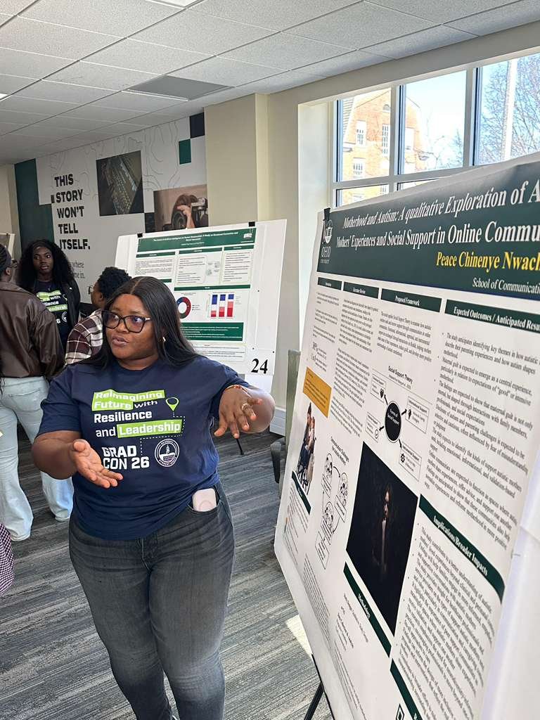 Dr Oludayo Sokunbi tweet media