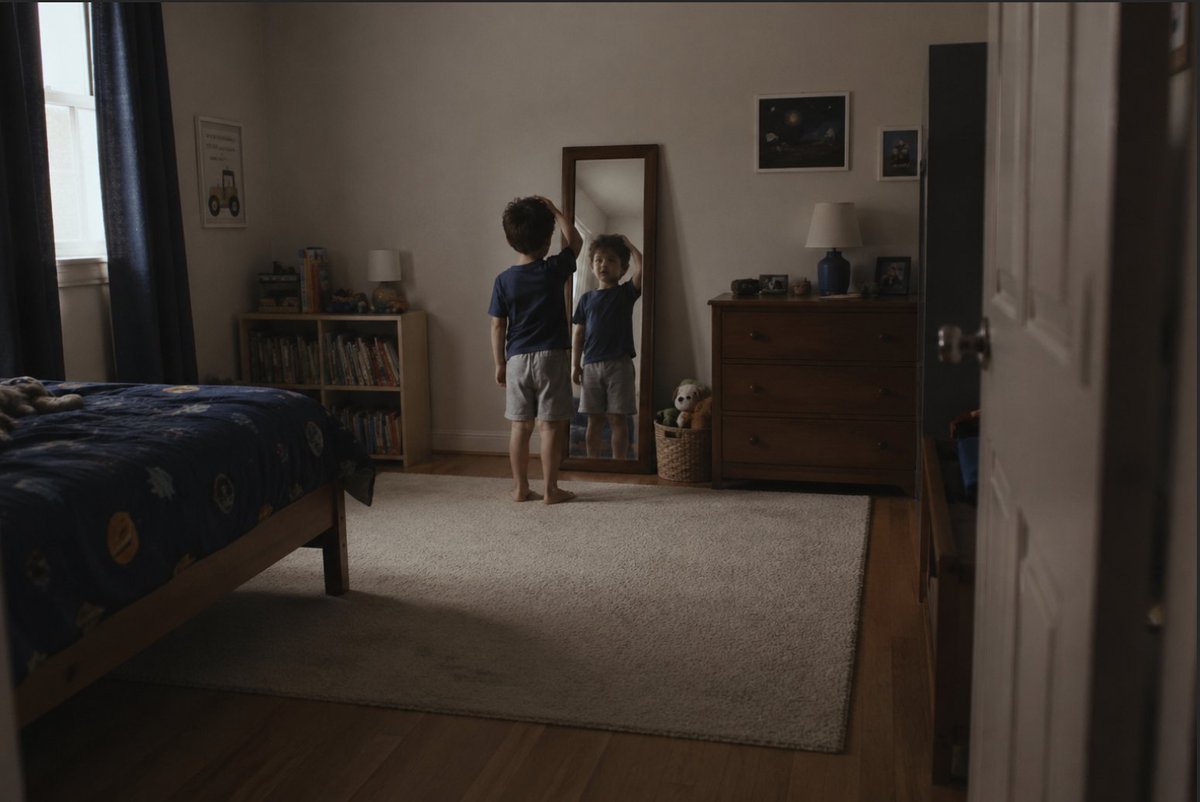CCHR_Florida's tweet photo. Antipsychotic drugs in children have been linked to significant weight gain and metabolic issues. Awareness protects futures. Learn more today at the link in our bio. 
#ChildrensMentalHealthAwarenessWeek https://t.co/Axpon2q0iJ