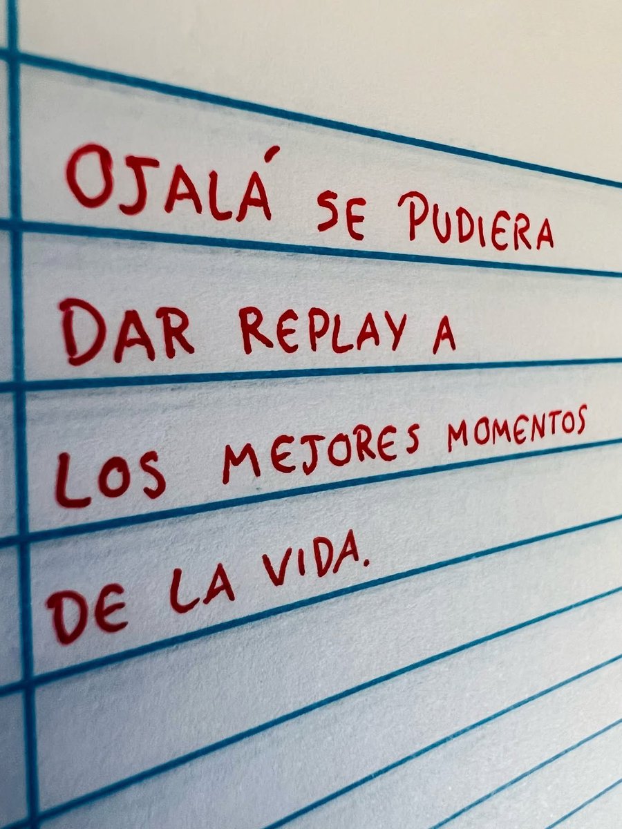 nación (@escritosnacion) on Twitter photo 