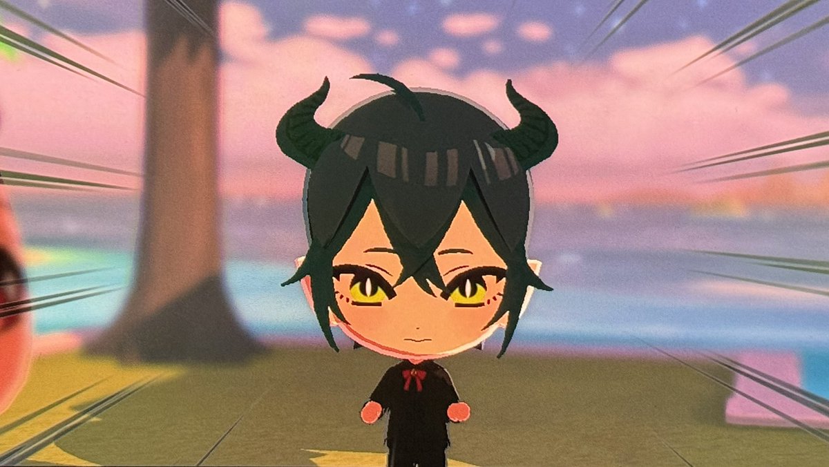 _gaoga0's tweet photo. さすがに恋泥棒すぎるよﾘﾘち https://t.co/rlJe6C0Xyi