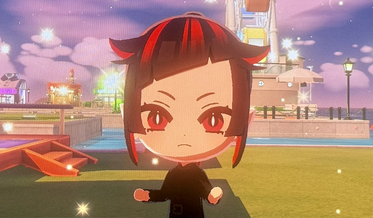 _gaoga0's tweet photo. さすがに恋泥棒すぎるよﾘﾘち https://t.co/rlJe6C0Xyi