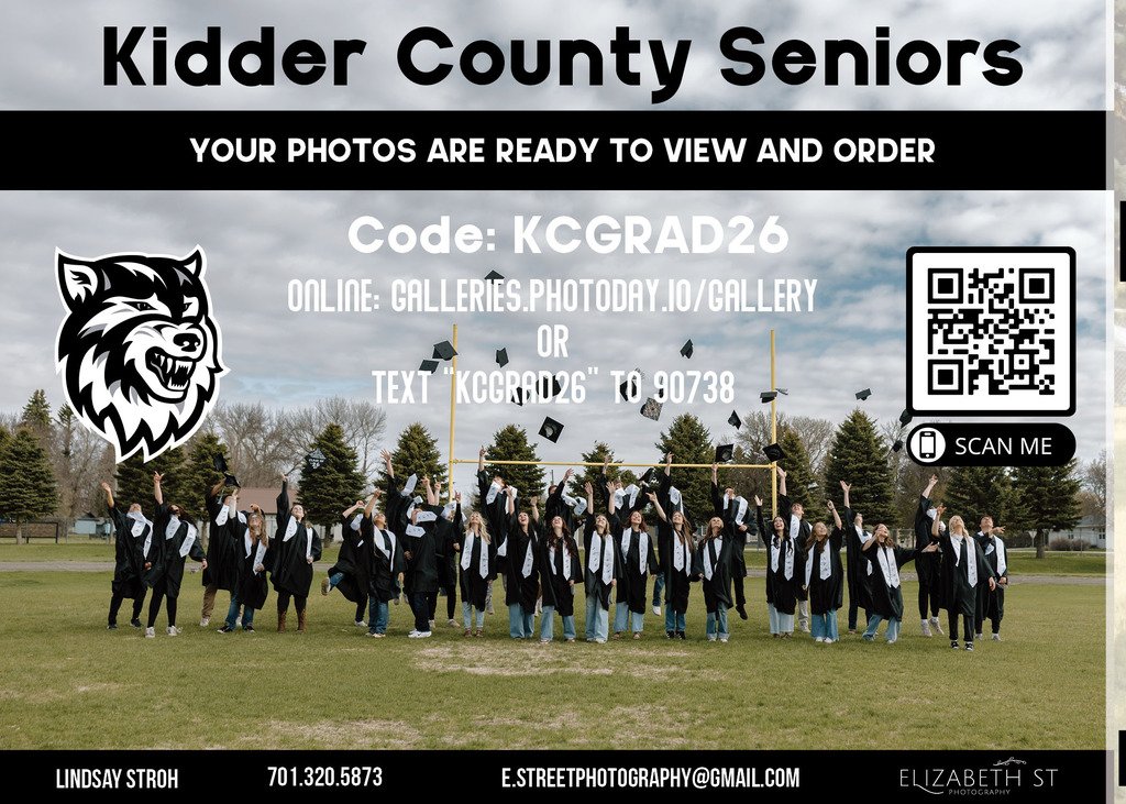 KCWolves17's tweet photo. Corrected Code https://t.co/N5BwCwPCVL