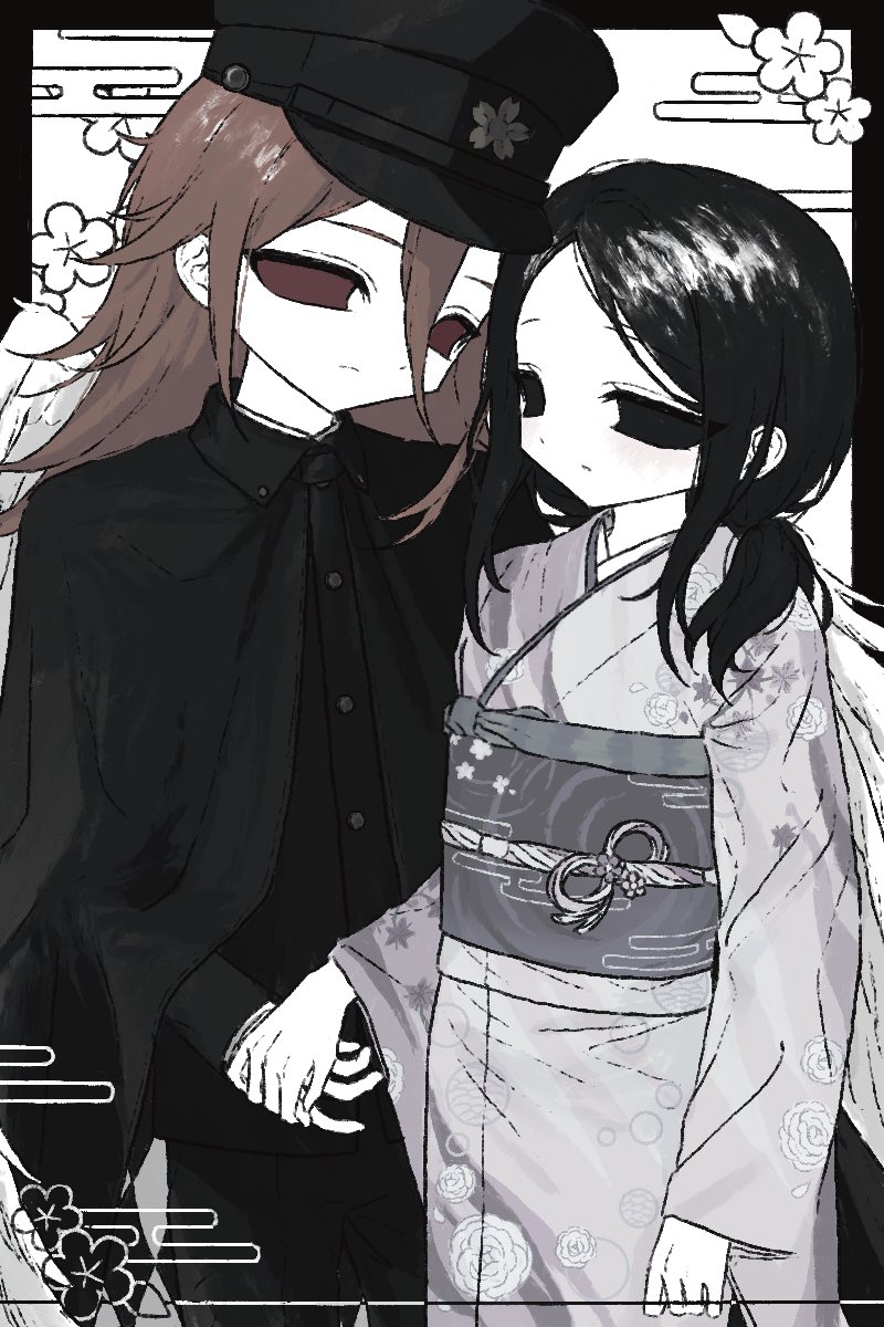 被験者 (@234A87x0000FF) / Posts / X