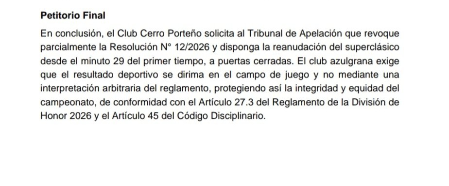 Bruno Pont tweet media