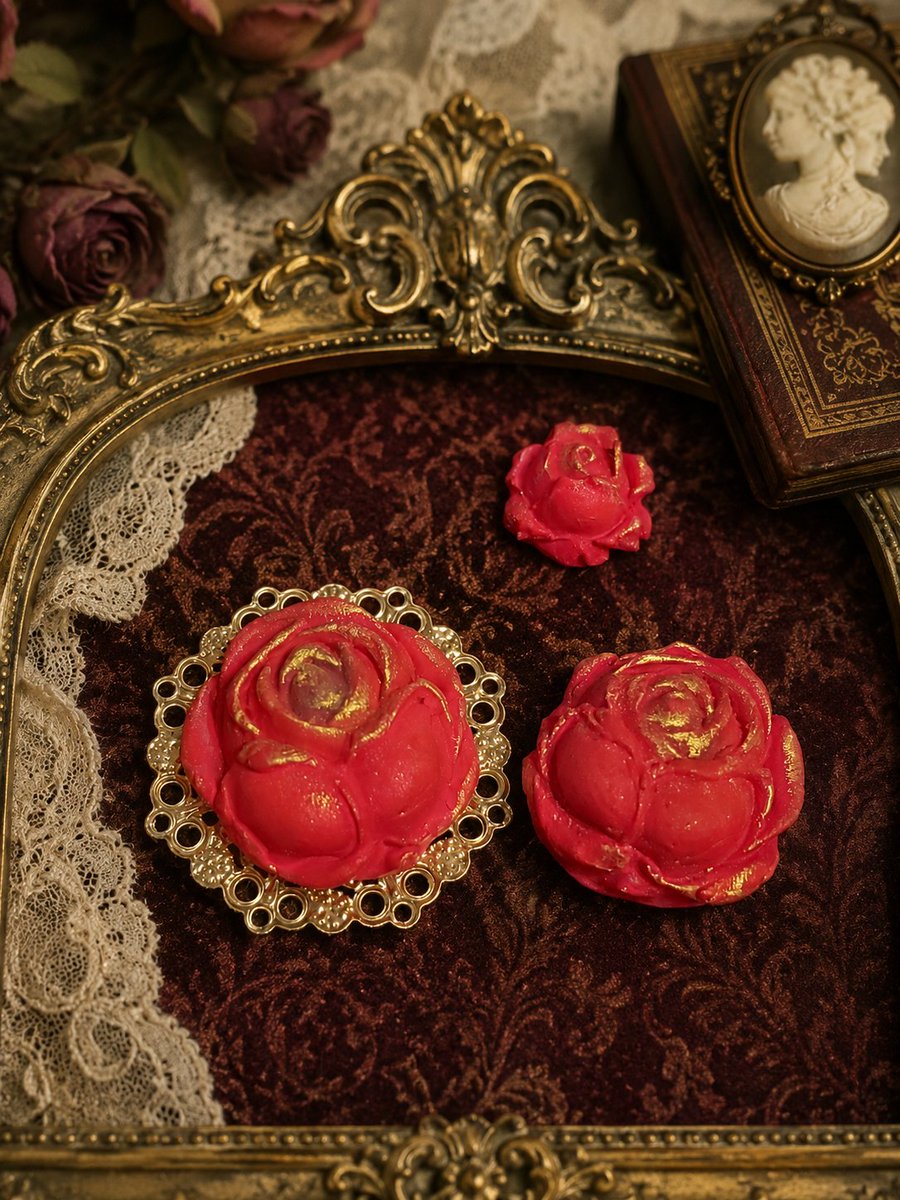 【ハンドメイド】がま口バッグ　白鳥 と薔薇　ヨーロッパ風　3way #478 楽天市場】パーティーバッグ がま口 パール がま口 バッグ パール 蝦蟇