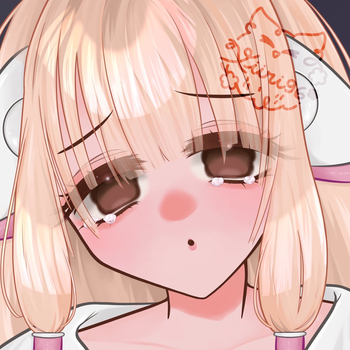 Xiiri | 🍵 Comms OPEN 🪶 tweet media